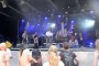 Thumbs/tn_Castlefest 2017 zondag 003.jpg